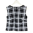Unisex Marks&Spencer - Toppi, koko 38 -  ()