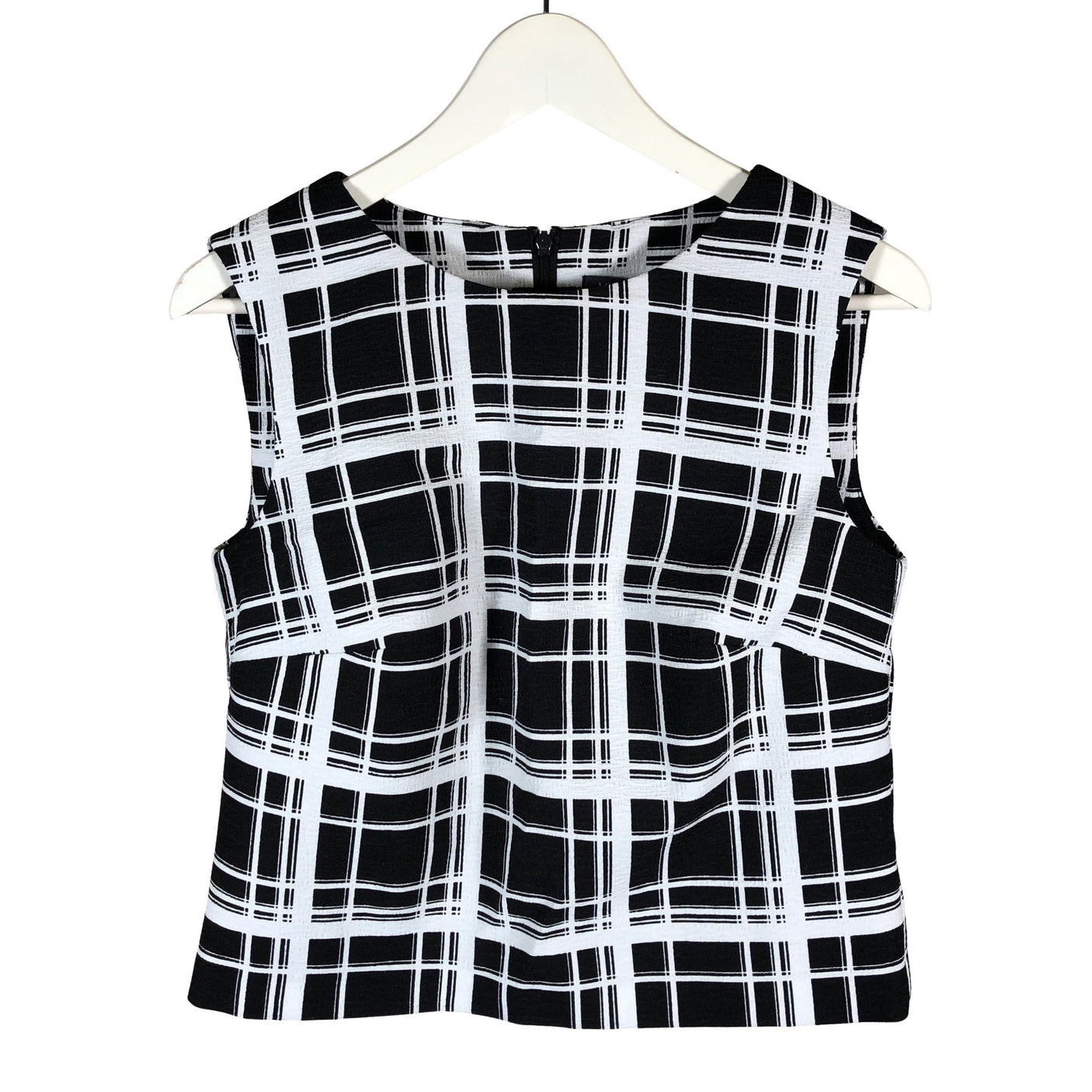 Unisex Marks&Spencer - Toppi, koko 38 -  (1)