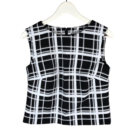 Unisex Marks&Spencer - Toppi, koko 38 -  ()