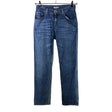 Unisex Garcia Jeans - Farkut, koko 38 -  ()