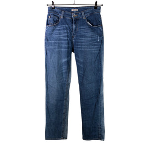 Unisex Garcia Jeans - Farkut, koko 38 -  (1)