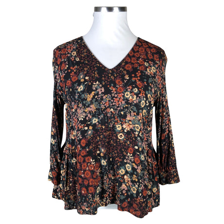 Unisex Esprit - Pusero, koko 42 -  ()