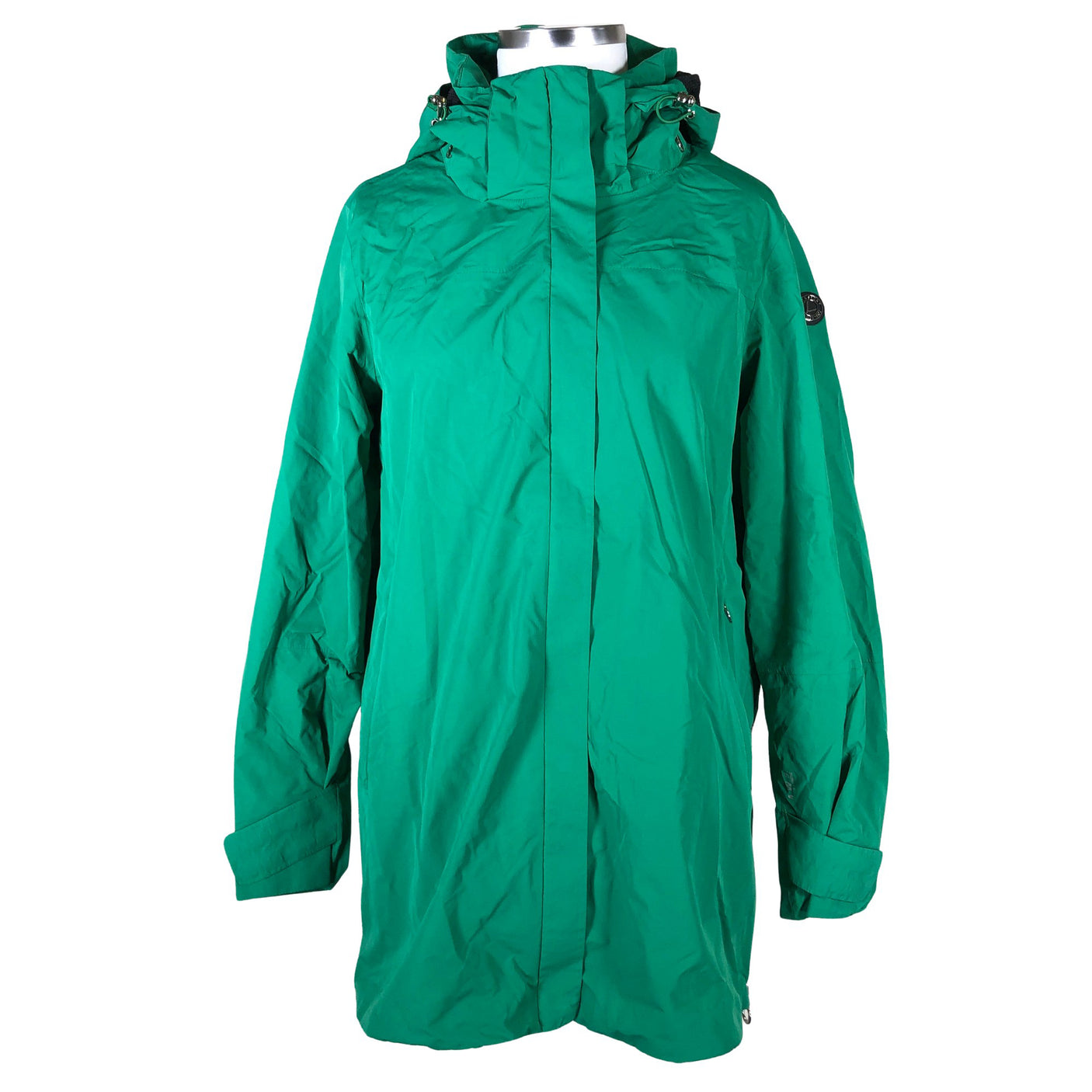 Unisex Luhta - Ulkoilutakki, koko 46 -  (1)