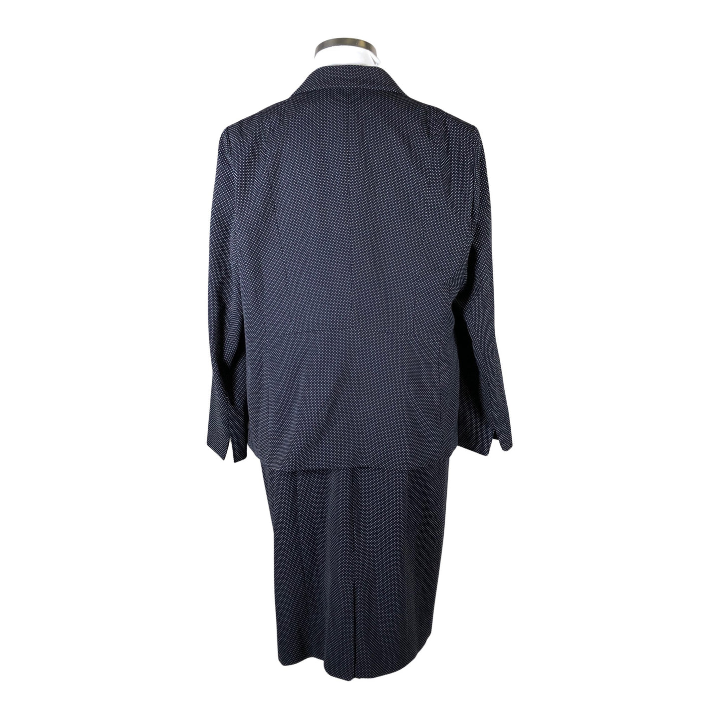 Unisex Gerry Weber - Jakkupuku, koko 44 -  (2)