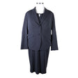 Unisex Gerry Weber - Jakkupuku, koko 44 -  ()