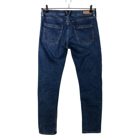 Unisex Esprit - Farkut, koko XXS -  (2)