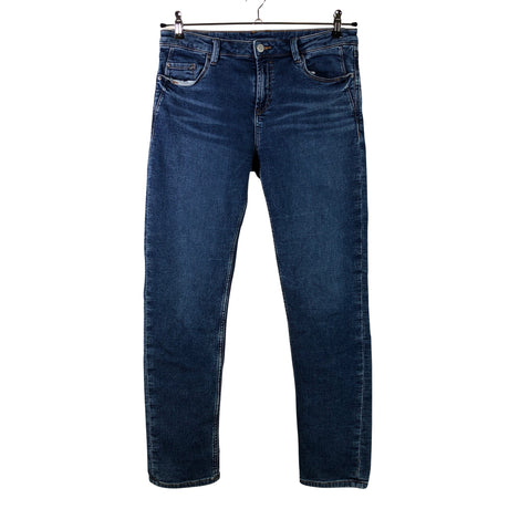Unisex Esprit - Farkut, koko XXS -  ()