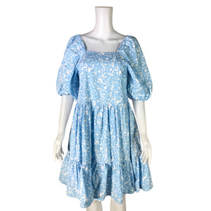 Unisex IVANAhelsinki - Kangasmekko, koko 36 -  (1)