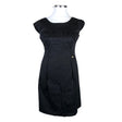 Unisex My Olsson - Kangasmekko, koko 44 -  ()