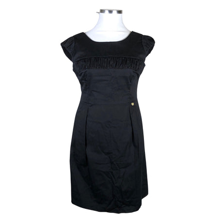 Unisex My Olsson - Kangasmekko, koko 44 -  ()