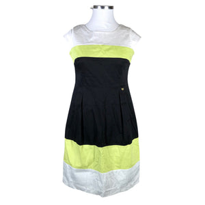 Unisex My Olsson - Kotelomekko, koko 42 -  (1)