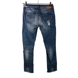 Unisex Garcia Jeans - Farkut, koko W31 -  (2)