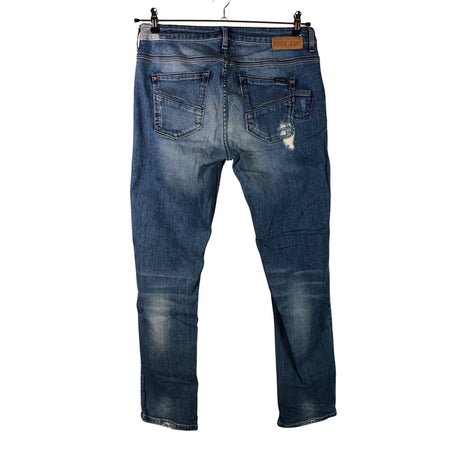 Unisex Garcia Jeans - Farkut, koko W31 -  (2)