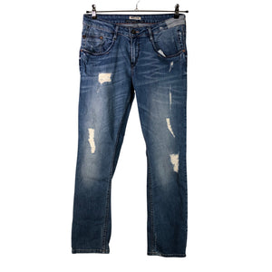 Unisex Garcia Jeans - Farkut, koko W31 -  (1)