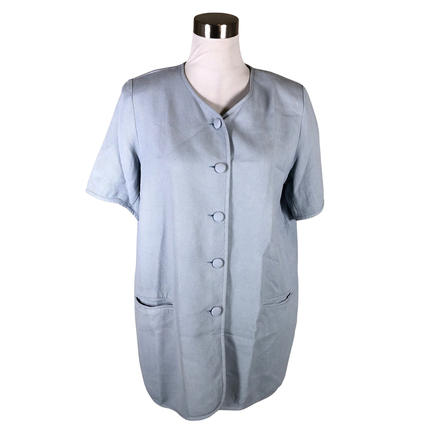 Unisex Järvi Muoti - Jakku, koko 38 -  (1)