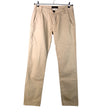 Unisex Jack & Jones - Chinot, koko W31 -  ()