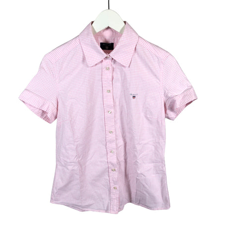 Unisex Gant - Kauluspaita, koko 38 -  ()