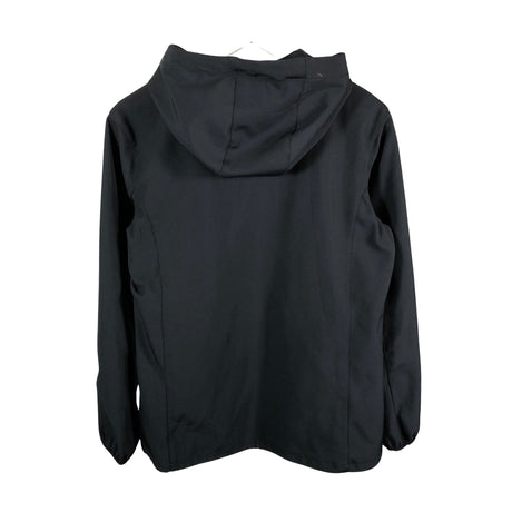 Unisex Auriel - Softshell-takki, koko 38 -  (2)