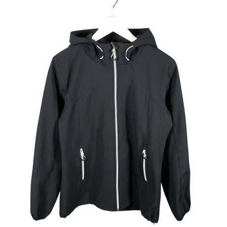 Unisex Auriel - Softshell-takki, koko 38 -  ()