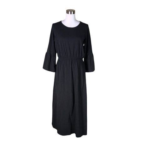 Unisex Aarrelabel - Trikoomekko, koko 40 -  ()