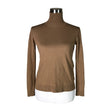 Unisex Weekend by MaxMara - Neulepaita, koko 34 -  ()