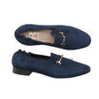 Unisex Rylko - Loaferit, koko 36 -  ()