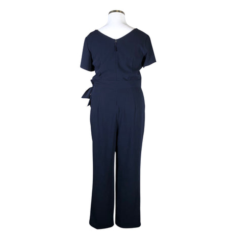 Unisex Gerry Weber - Haalari, koko 44 -  (2)