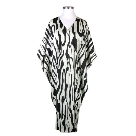 Unisex Vimma - Kangasmekko, koko 42 -  ()