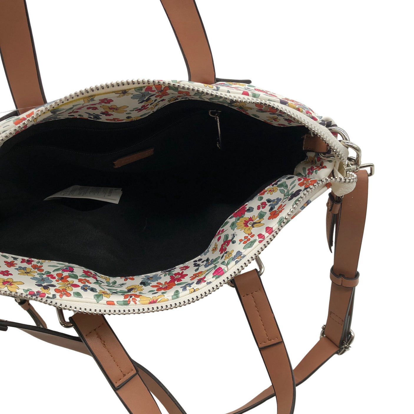 Unisex Parfois - Olkalaukku, koko Midi -  (2)