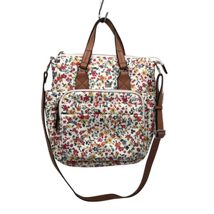 Unisex Parfois - Olkalaukku, koko Midi -  (1)