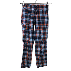 Unisex Sanetta - Yöhousut, koko 158 - 164 -  (1)