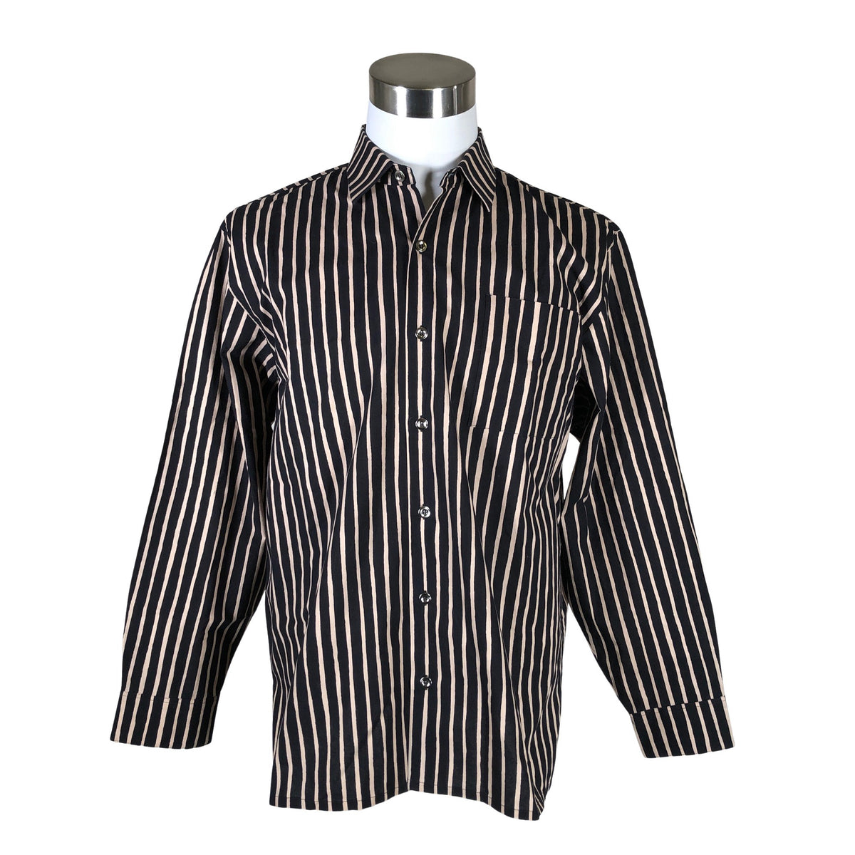 Unisex Marimekko - Kauluspaita, koko L -  (1)