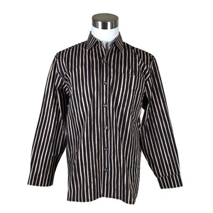 Unisex Marimekko - Kauluspaita, koko L -  (1)