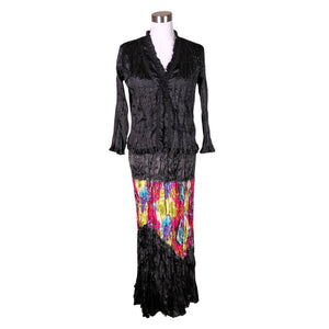 Unisex Exclusive by Tara - Pusero, koko 40 -  (1)