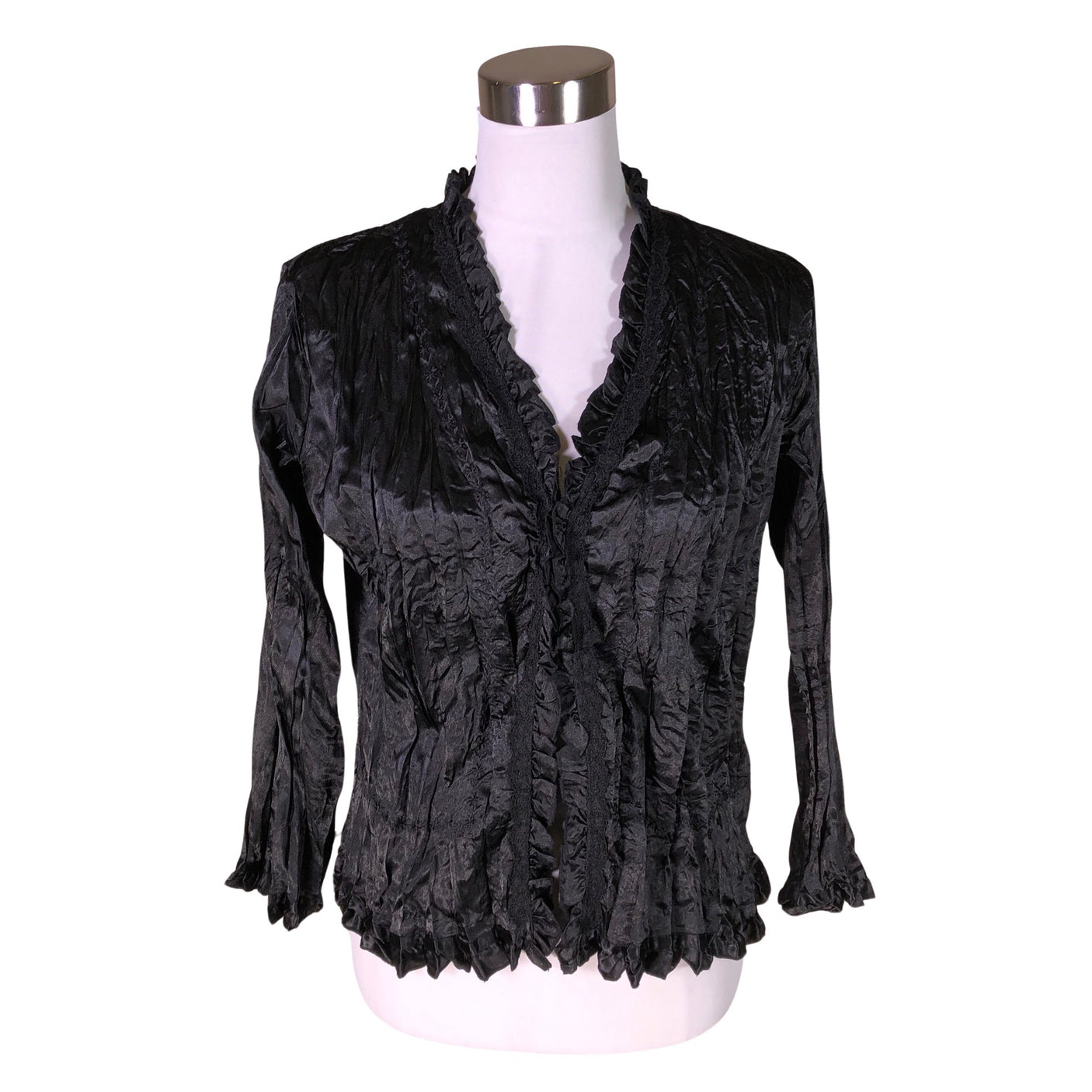 Unisex Exclusive by Tara - Pusero, koko 40 -  (2)