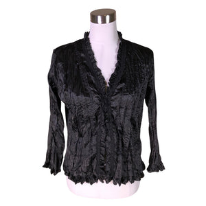 Unisex Exclusive by Tara - Pusero, koko 40 -  (2)