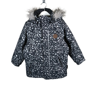 Unisex Jonathan - Toppatakki, koko 116 - 122 -  (1)