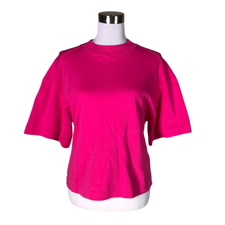 Unisex COS - T-paita, koko 38 -  ()
