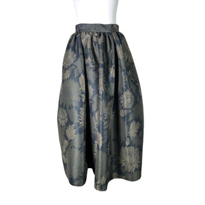 Unisex COS - Juhlahame, koko 38 -  (1)