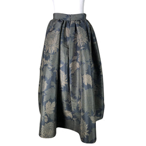 Unisex COS - Juhlahame, koko 38 -  (2)