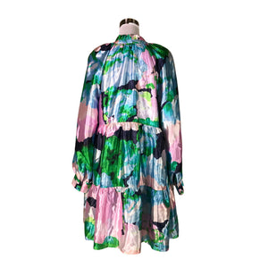 Unisex Stine Goya - Juhlamekko, koko 40 -  (2)