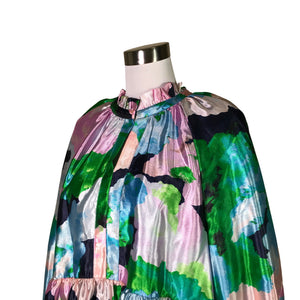 Unisex Stine Goya - Juhlamekko, koko 40 -  (3)