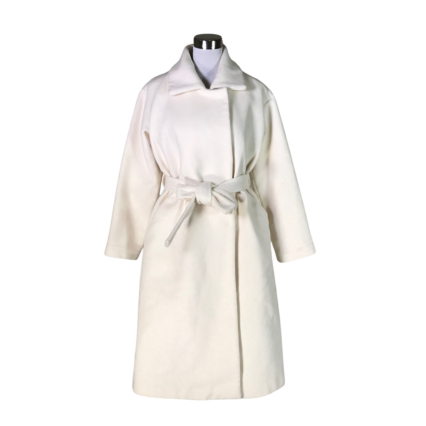 Unisex Lindex - Villakangastakki, koko 38 -  (1)