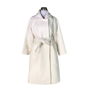 Unisex Lindex - Villakangastakki, koko 38 -  (1)