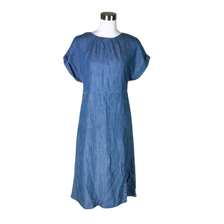 Unisex Esprit - Farkkumekko, koko 34 -  ()
