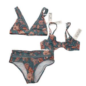 Unisex Esprit - Bikinit, koko 36 -  (1)
