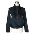 Unisex Moschino Jeans - Trikoopaita, koko 36 -  ()
