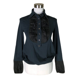 Unisex Moschino Jeans - Trikoopaita, koko 36 -  (1)