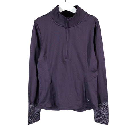 Unisex Soc - Urheilupaita, 
pitkät hihat, koko 146 - 152 -  ()