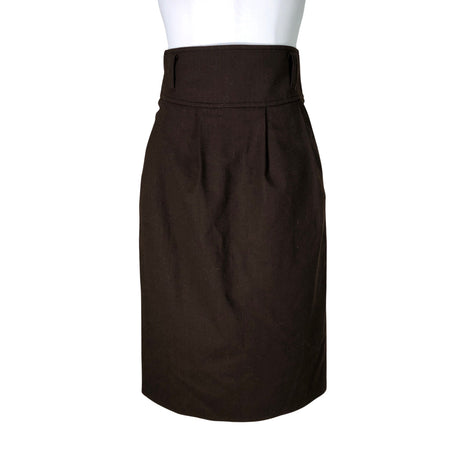 Unisex Andiata - Suora hame, koko 34 -  ()